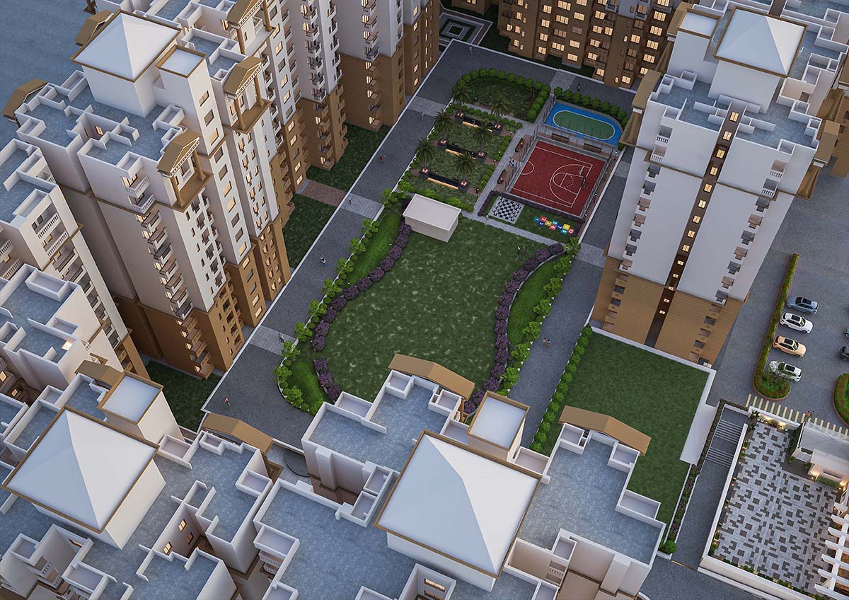 Construction Status Image 9