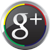 Eros Sampoornam On Google+