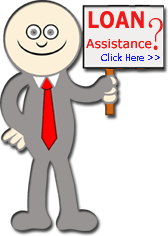 Eros Sampoornam Loan Assistance